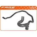 Radiator Hose FARE SA - 11350