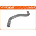 Radiator Hose FARE SA - 12375