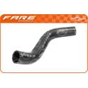 Radiator Hose FARE SA - 12394