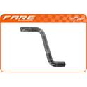 Radiator Hose FARE SA - 12419