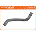 Radiator Hose FARE SA - 12444