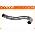 Radiator Hose FARE SA - 12467