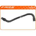 Radiator Hose FARE SA - 13022