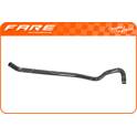Radiator Hose FARE SA - 13031