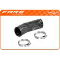 Turbo hose FARE SA - 13237