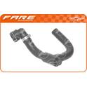 Radiator Hose FARE SA - 14334