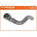 Radiator Hose FARE SA - 14340