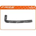 Radiator Hose FARE SA - 7286
