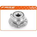 Radnabe FARE SA - 11400