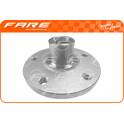 Radnabe FARE SA - 11503