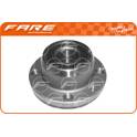 Radnabe FARE SA - 6005