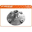 Radnabe FARE SA - 6019