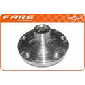 Radnabe FARE SA - 6024