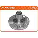 Radnabe FARE SA - 6033