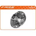 Radnabe FARE SA - 6038
