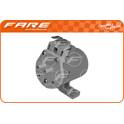 Ruitensproeierpomp FARE SA - 11475