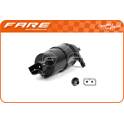 Ruitensproeierpomp FARE SA - 12784