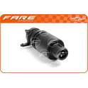 Ruitensproeierpomp FARE SA - 12785