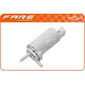 Ruitensproeierpomp FARE SA - 12788