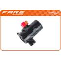 Ruitensproeierpomp FARE SA - 12794