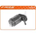 Ruitensproeierpomp FARE SA - 12797