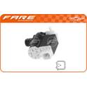 Ruitensproeierpomp FARE SA - 12800