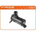 Ruitensproeierpomp FARE SA - 12801