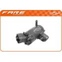 Ruitensproeierpomp FARE SA - 12805