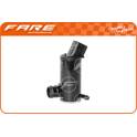 Ruitensproeierpomp FARE SA - 12810