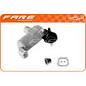 Ruitensproeierpomp FARE SA - 12813