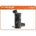Ruitensproeierpomp FARE SA - 12814