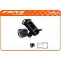 Ruitensproeierpomp FARE SA - 12815