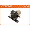 Ruitensproeierpomp FARE SA - 12822