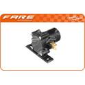 Ruitensproeierpomp FARE SA - 12825