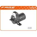 Ruitensproeierpomp FARE SA - 12826