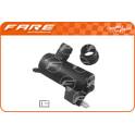 Ruitensproeierpomp FARE SA - 9715