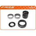 Suspension Kit FARE SA - 10102