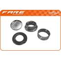 Suspension Kit FARE SA - 4952