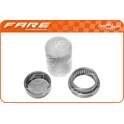 Link Set- wheel suspension FARE SA - 4768
