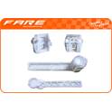 Repair Set, window regulator FARE SA - 2363