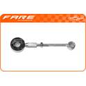 Reparatieset, schakelhefboom FARE SA - 13513