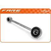 Reparatieset, schakelhefboom FARE SA - 1741