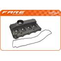 Rocker Cover FARE SA - 38440