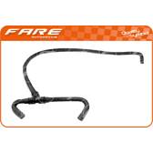 Rohr, Vergaser FARE SA - 8374