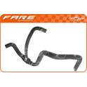 Rohr, Vergaser FARE SA - 8744