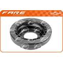 strut bearing (axle) FARE SA - 10227