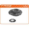 Suspension Strut Support Bearing FARE SA - 10881