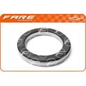 strut bearing (axle) FARE SA - 2568