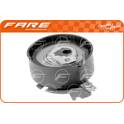 Rolo tensor, correia dentada FARE SA - 11793