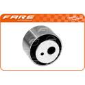 Rolo tensor, correia dentada FARE SA - 11799